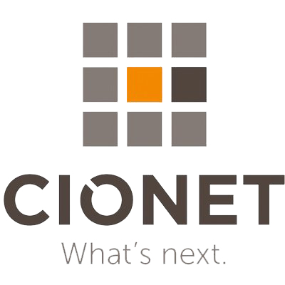 Cionet