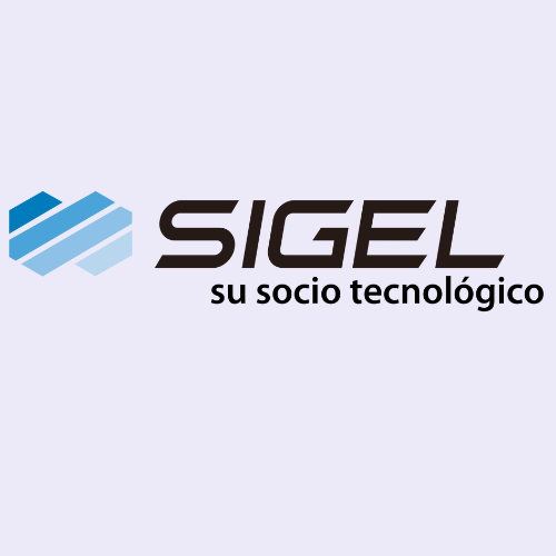 Sigel